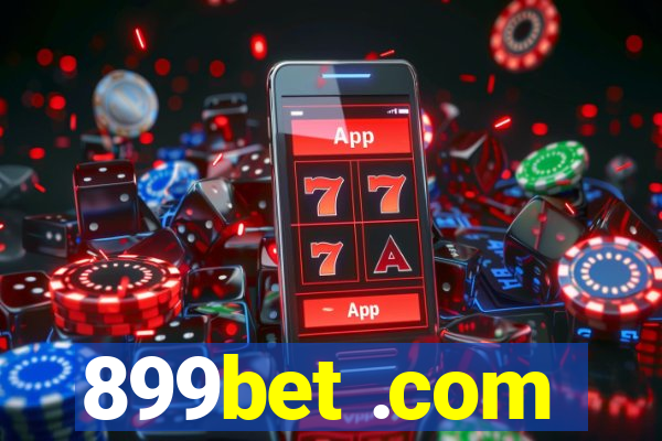 899bet .com